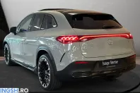 Mercedes-Benz EQE (Clasa E) din 2024 cu 19.518 km - oferta MER252412 - foto 3