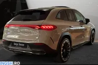 Mercedes-Benz EQE (Clasa E) din 2024 cu 19.518 km - oferta MER252412 - foto 4