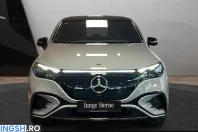 Mercedes-Benz EQE (Clasa E) din 2024 cu 19.518 km - oferta MER252412 - foto 5