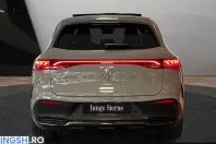 Mercedes-Benz EQE (Clasa E) din 2024 cu 19.518 km - oferta MER252412 - foto 6
