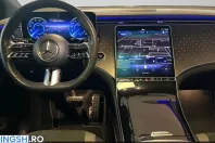 Mercedes-Benz EQE (Clasa E) din 2024 cu 19.518 km - oferta MER252412 - foto 7