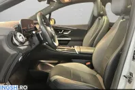 Mercedes-Benz EQE (Clasa E) din 2024 cu 19.518 km - oferta MER252412 - foto 9
