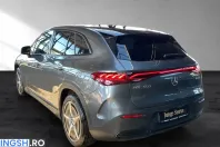 Mercedes-Benz EQE (Clasa E) din 2023 cu 13.980 km - oferta MER252413 - foto 3