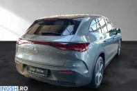 Mercedes-Benz EQE (Clasa E) din 2023 cu 13.980 km - oferta MER252413 - foto 4