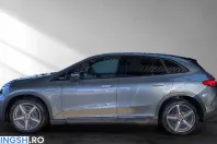 Mercedes-Benz EQE (Clasa E) din 2023 cu 13.980 km - oferta MER252413 - foto 5