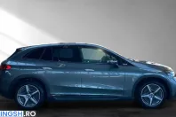 Mercedes-Benz EQE (Clasa E) din 2023 cu 13.980 km - oferta MER252413 - foto 6