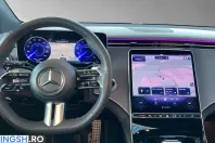 Mercedes-Benz EQE (Clasa E) din 2023 cu 13.980 km - oferta MER252413 - foto 7