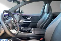 Mercedes-Benz EQE (Clasa E) din 2023 cu 13.980 km - oferta MER252413 - foto 9