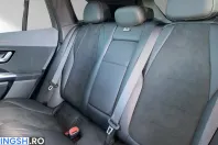 Mercedes-Benz EQE (Clasa E) din 2023 cu 13.980 km - oferta MER252413 - foto 10