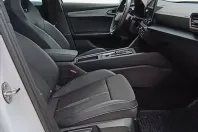 Cupra Formentor din 2024 cu 23.200 km - oferta CUP252415 - foto 2