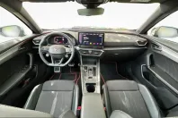 Cupra Formentor din 2024 cu 23.200 km - oferta CUP252415 - foto 4