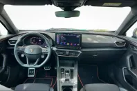 Cupra Formentor din 2024 cu 23.200 km - oferta CUP252415 - foto 5