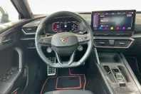 Cupra Formentor din 2024 cu 23.200 km - oferta CUP252415 - foto 6