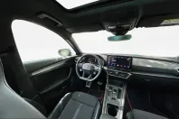 Cupra Formentor din 2024 cu 23.200 km - oferta CUP252415 - foto 7