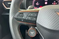Cupra Formentor din 2024 cu 23.200 km - oferta CUP252415 - foto 10