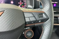 Cupra Formentor din 2024 cu 23.200 km - oferta CUP252415 - foto 11