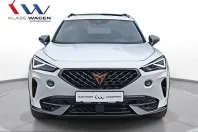 Cupra Formentor din 2024 cu 23.200 km - oferta CUP252415 - foto 12
