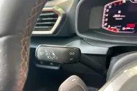 Cupra Formentor din 2024 cu 23.200 km - oferta CUP252415 - foto 13