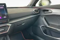 Cupra Formentor din 2024 cu 23.200 km - oferta CUP252415 - foto 17