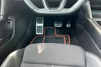 Cupra Formentor din 2024 cu 23.200 km - oferta CUP252415 - foto 18