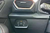 Cupra Formentor din 2024 cu 23.200 km - oferta CUP252415 - foto 21