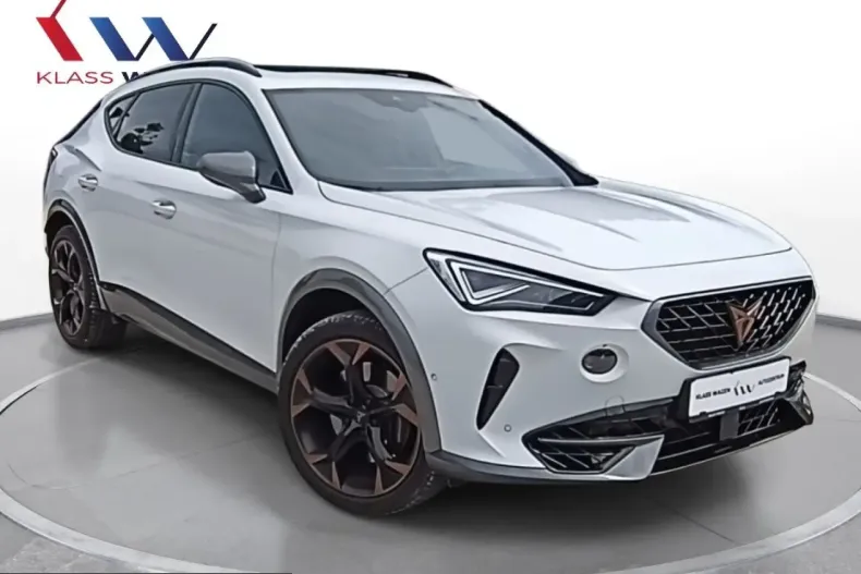 Cupra Formentor din 2024 cu 23.200 km - oferta CUP252415 - foto 23