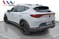 Cupra Formentor din 2024 cu 23.200 km - oferta CUP252415 - foto 24