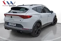 Cupra Formentor din 2024 cu 23.200 km - oferta CUP252415 - foto 25