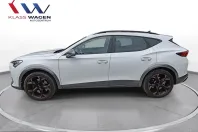 Cupra Formentor din 2024 cu 23.200 km - oferta CUP252415 - foto 26