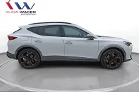 Cupra Formentor din 2024 cu 23.200 km - oferta CUP252415 - foto 27