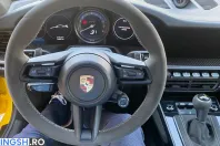 Porsche 911 din 2023 cu 40.000 km - oferta POR252431 - foto 2