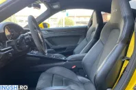 Porsche 911 din 2023 cu 40.000 km - oferta POR252431 - foto 4