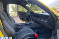 Porsche 911 din 2023 cu 40.000 km - oferta POR252431 - foto 6