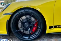 Porsche 911 din 2023 cu 40.000 km - oferta POR252431 - foto 11