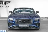 Bentley Continental GTC din 2026 cu 1.800 km - oferta BEN252439 - foto 2
