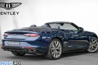 Bentley Continental GTC din 2026 cu 1.800 km - oferta BEN252439 - foto 4