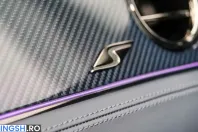 Bentley Continental GTC din 2026 cu 1.800 km - oferta BEN252439 - foto 5