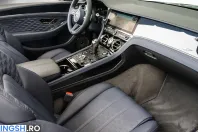 Bentley Continental GTC din 2026 cu 1.800 km - oferta BEN252439 - foto 7