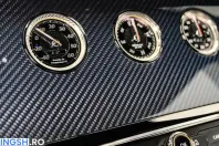 Bentley Continental GTC din 2026 cu 1.800 km - oferta BEN252439 - foto 8