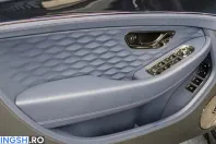 Bentley Continental GTC din 2026 cu 1.800 km - oferta BEN252439 - foto 14