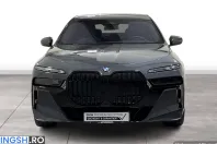 BMW 740 (Seria 7) din 2023 cu 92.390 km - oferta BMW252440 - foto 2