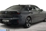 BMW 740 (Seria 7) din 2023 cu 92.390 km - oferta BMW252440 - foto 3