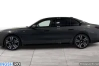 BMW 740 (Seria 7) din 2023 cu 92.390 km - oferta BMW252440 - foto 4