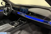 BMW 740 (Seria 7) din 2023 cu 92.390 km - oferta BMW252440 - foto 11