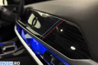 BMW 740 (Seria 7) din 2023 cu 92.390 km - oferta BMW252440 - foto 12