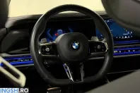 BMW 740 (Seria 7) din 2023 cu 92.390 km - oferta BMW252440 - foto 16