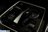 BMW 740 (Seria 7) din 2023 cu 92.390 km - oferta BMW252440 - foto 19