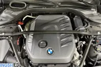 BMW 740 (Seria 7) din 2023 cu 92.390 km - oferta BMW252440 - foto 23