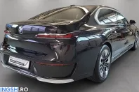 BMW 740 (Seria 7) din 2023 cu 56.302 km - oferta BMW252441 - foto 2
