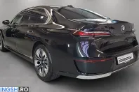 BMW 740 (Seria 7) din 2023 cu 56.302 km - oferta BMW252441 - foto 3